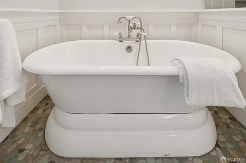 $3,995,000 | 3337 Pierce Street, San Francisco, CA 94123