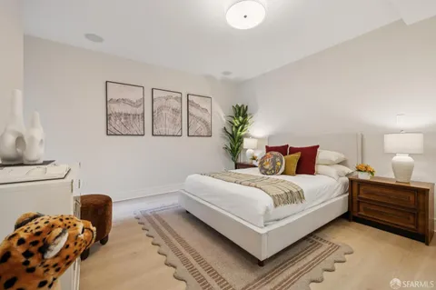 $3,995,000 | 3337 Pierce Street, San Francisco, CA 94123