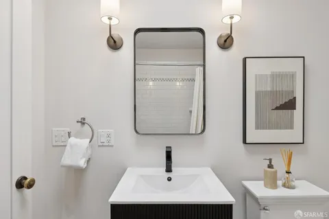 $3,995,000 | 3337 Pierce Street, San Francisco, CA 94123