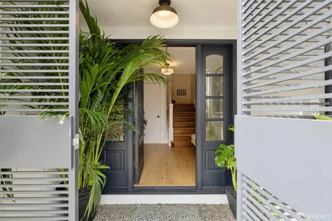 $3,995,000 | 3337 Pierce Street, San Francisco, CA 94123