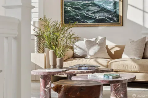 $3,995,000 | 3337 Pierce Street, San Francisco, CA 94123