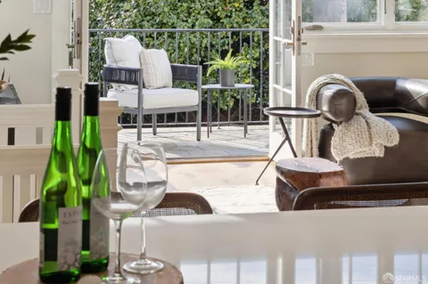 $3,995,000 | 3337 Pierce Street, San Francisco, CA 94123