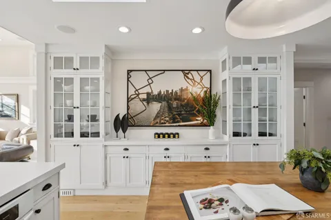 $3,995,000 | 3337 Pierce Street, San Francisco, CA 94123