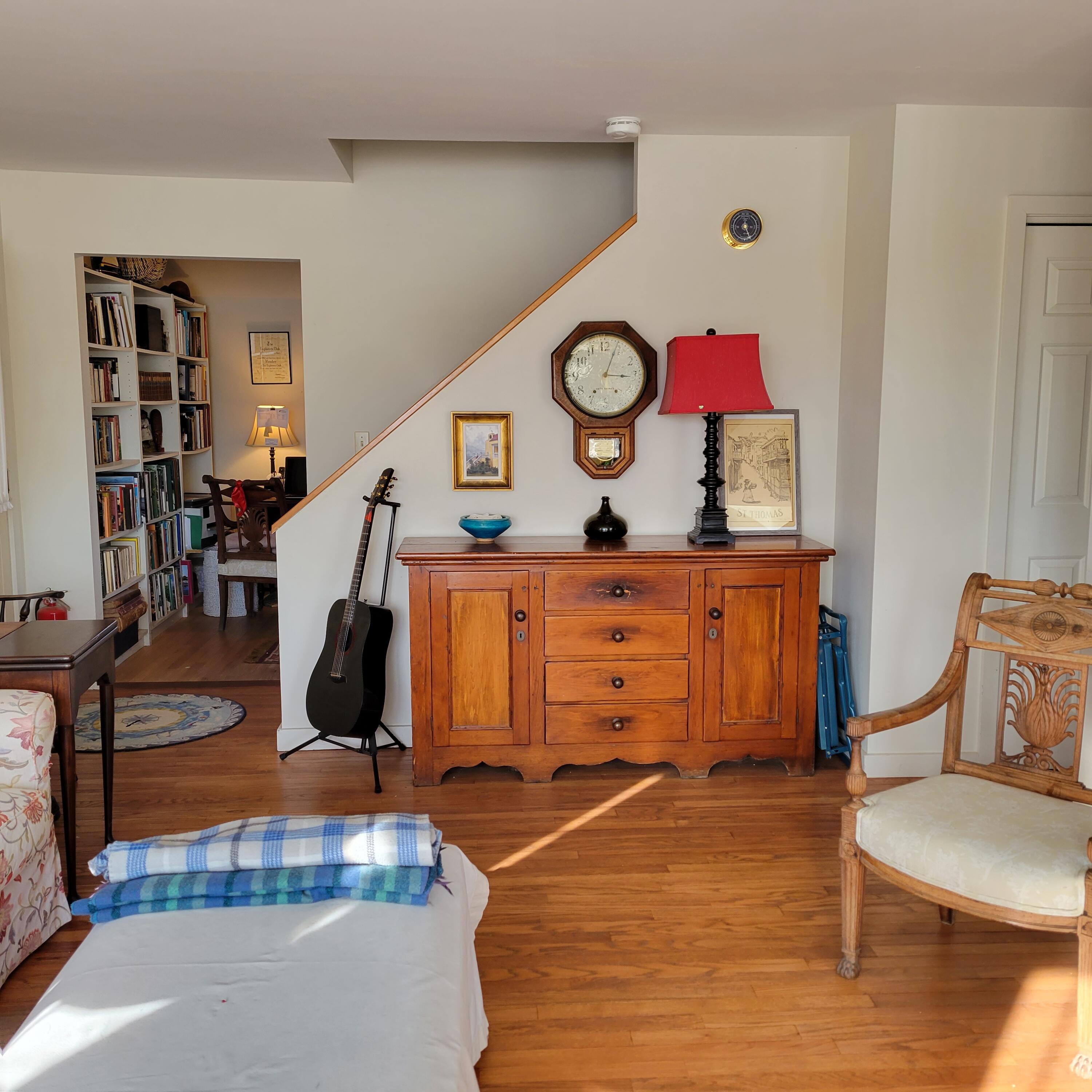 643 River Road Cushing, ME 04563 - Photo 60 of 83 18a