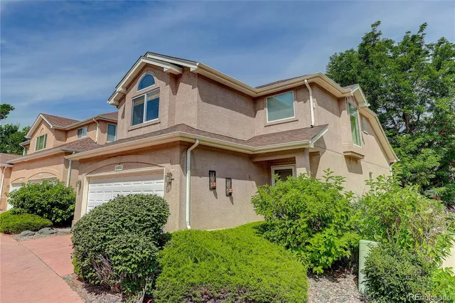 $440,000 | 12493 East Wesley Avenue, Aurora, CO 80014