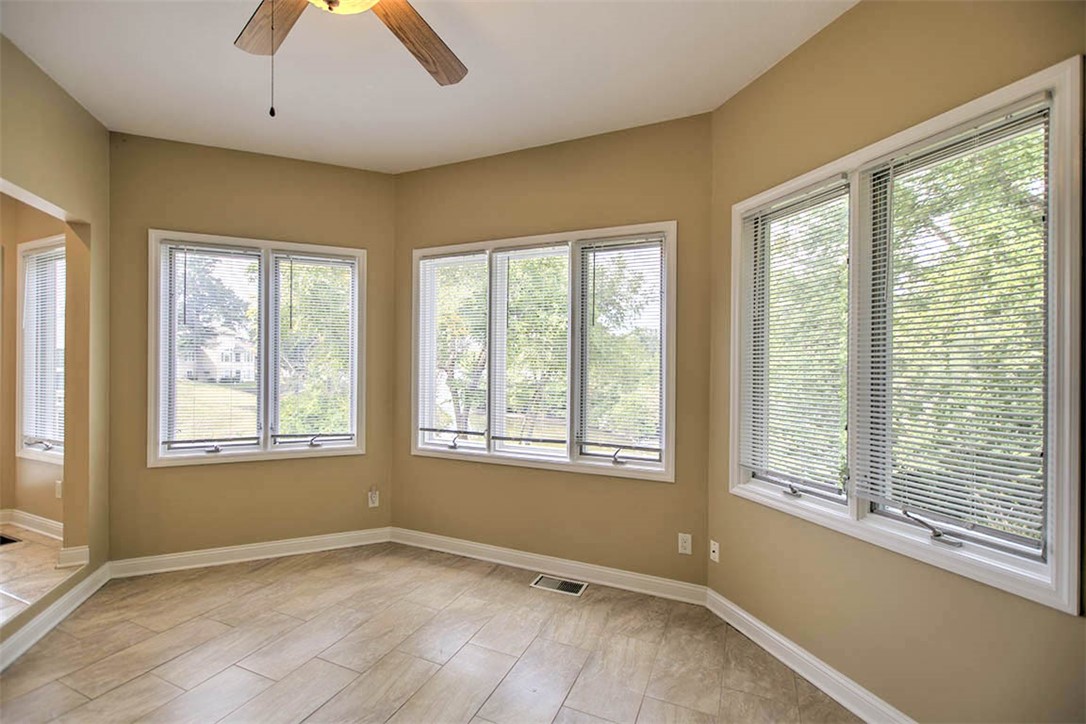 5120 Swashbuckler Lane Decatur, IL 62521 - Photo 24 of 48