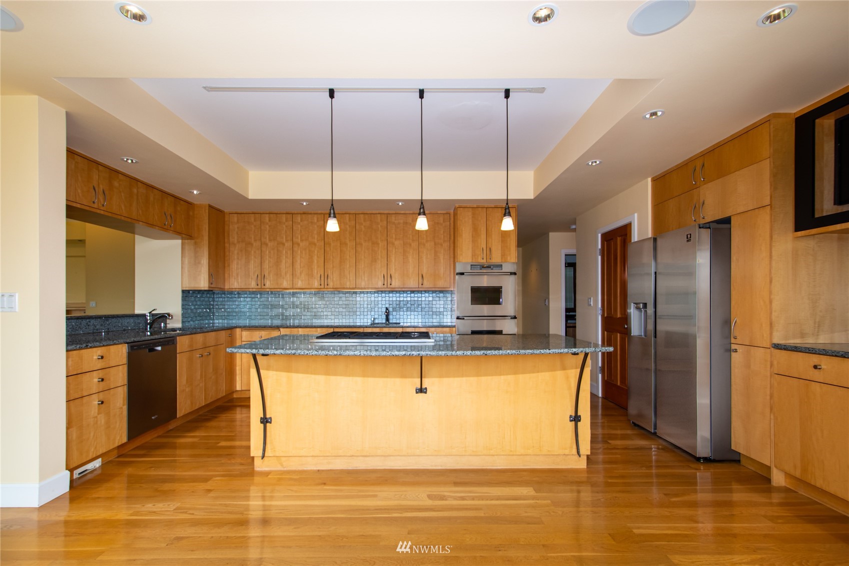 136 Elk Ridge Drive Longview, WA 98632 - Photo 11 of 40 Gallery Image 11