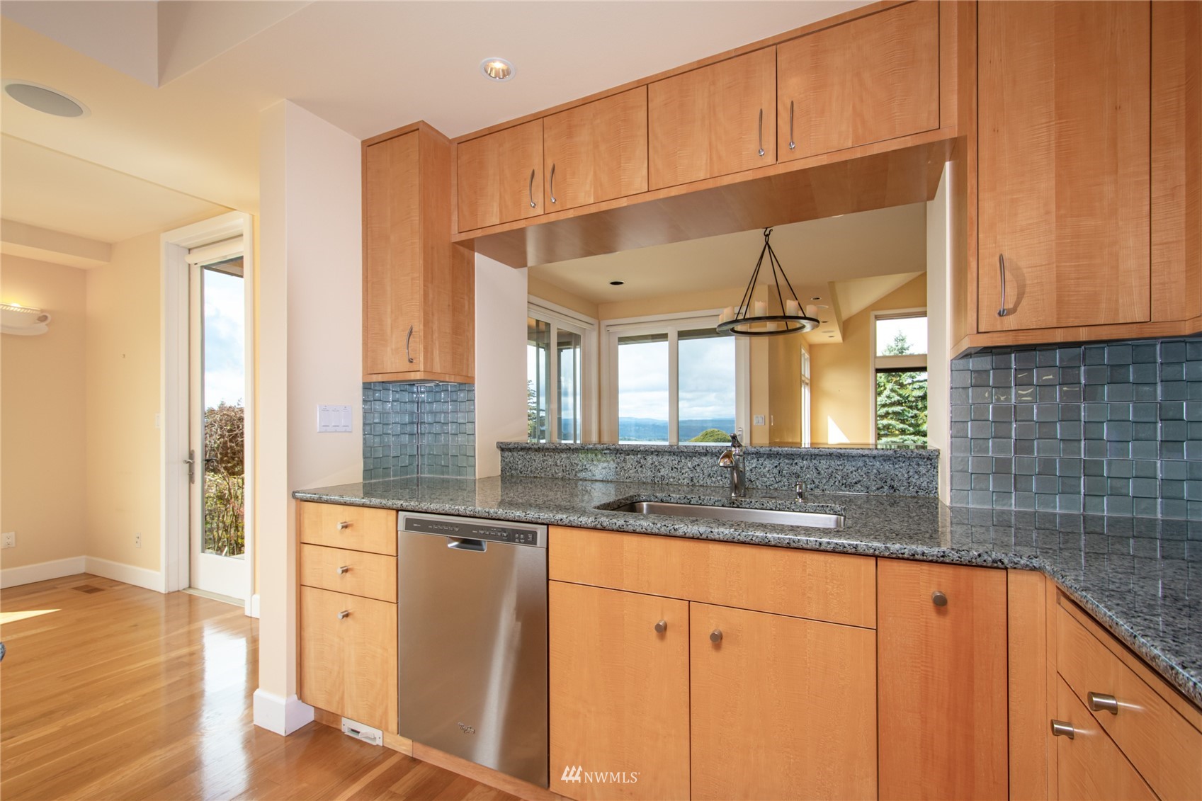 136 Elk Ridge Drive Longview, WA 98632 - Photo 12 of 40 Gallery Image 12