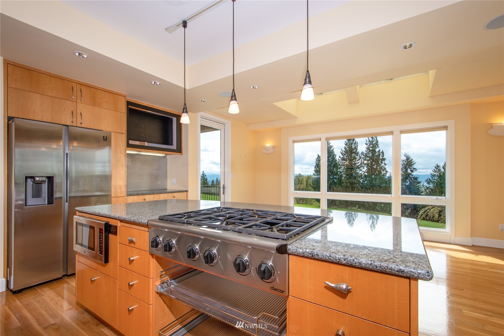 136 Elk Ridge Drive Longview, WA 98632 - Photo 14 of 40 Gallery Image 14