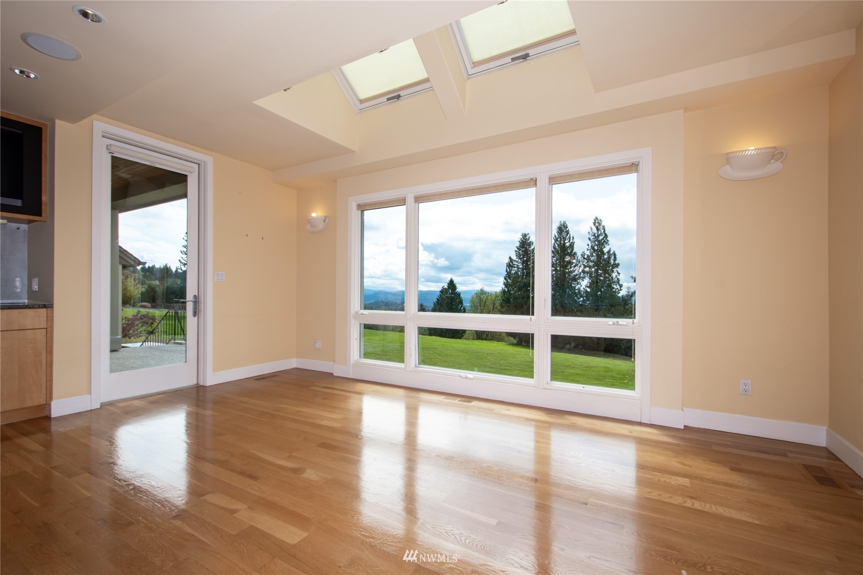 136 Elk Ridge Drive Longview, WA 98632 - Photo 15 of 40 Gallery Image 15