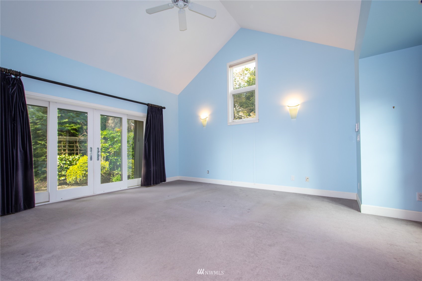 136 Elk Ridge Drive Longview, WA 98632 - Photo 16 of 40 Gallery Image 16
