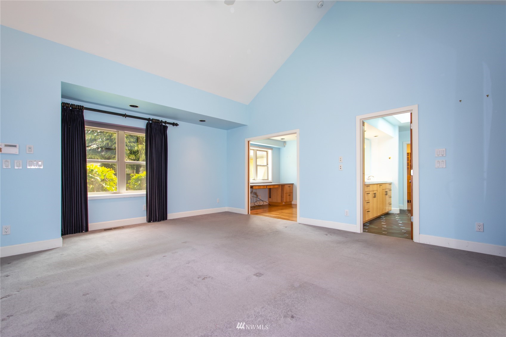 136 Elk Ridge Drive Longview, WA 98632 - Photo 17 of 40 Gallery Image 17