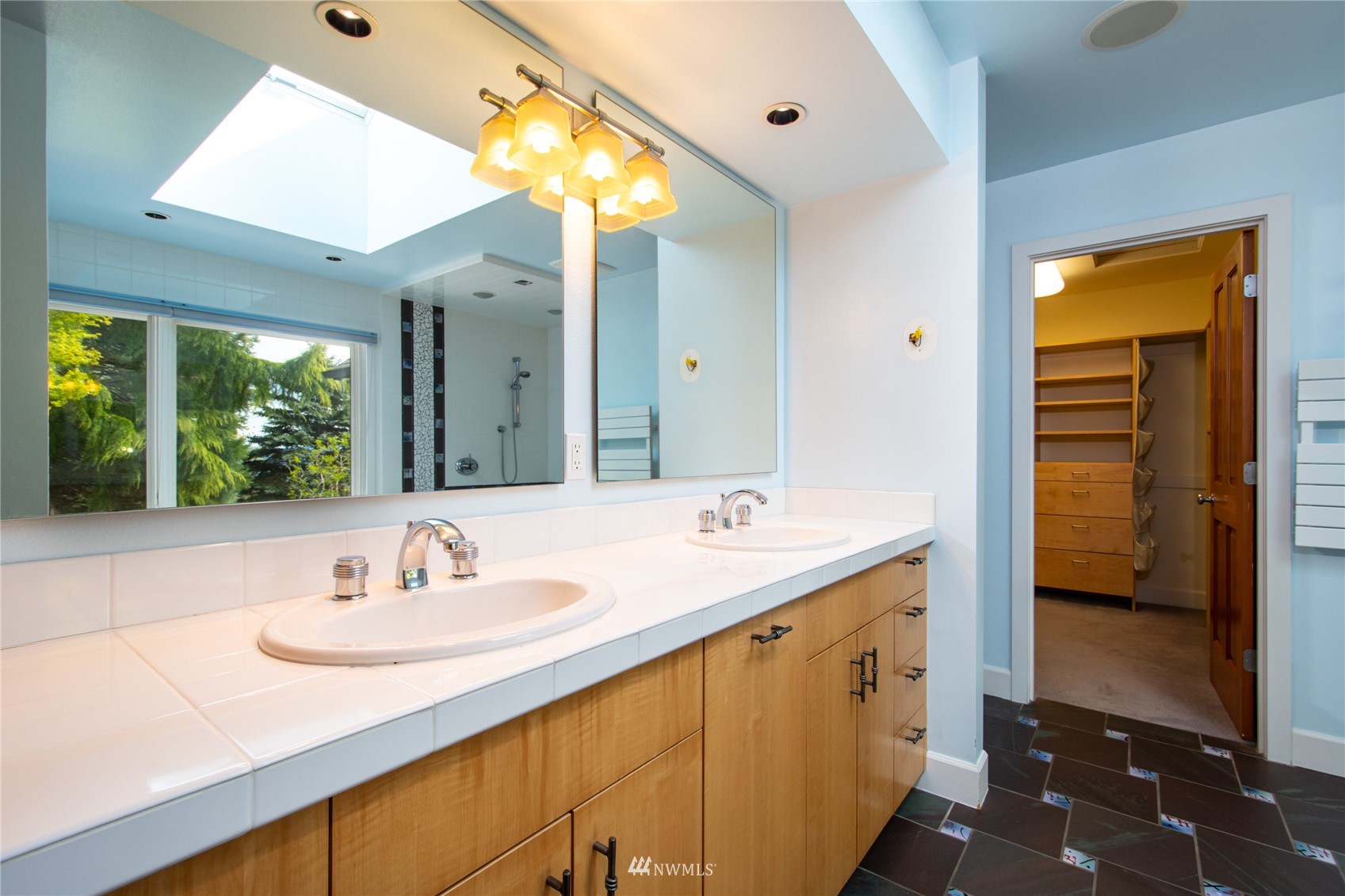 136 Elk Ridge Drive Longview, WA 98632 - Photo 18 of 40 Gallery Image 18