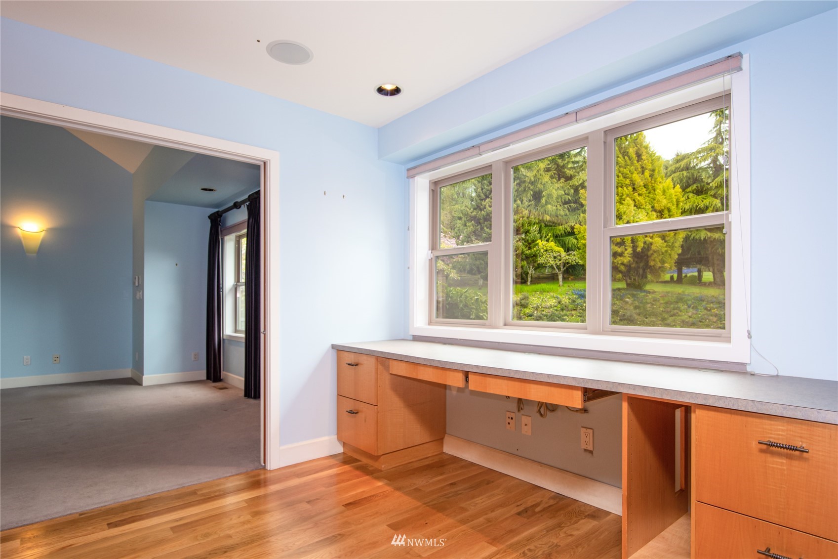 136 Elk Ridge Drive Longview, WA 98632 - Photo 23 of 40 Gallery Image 23