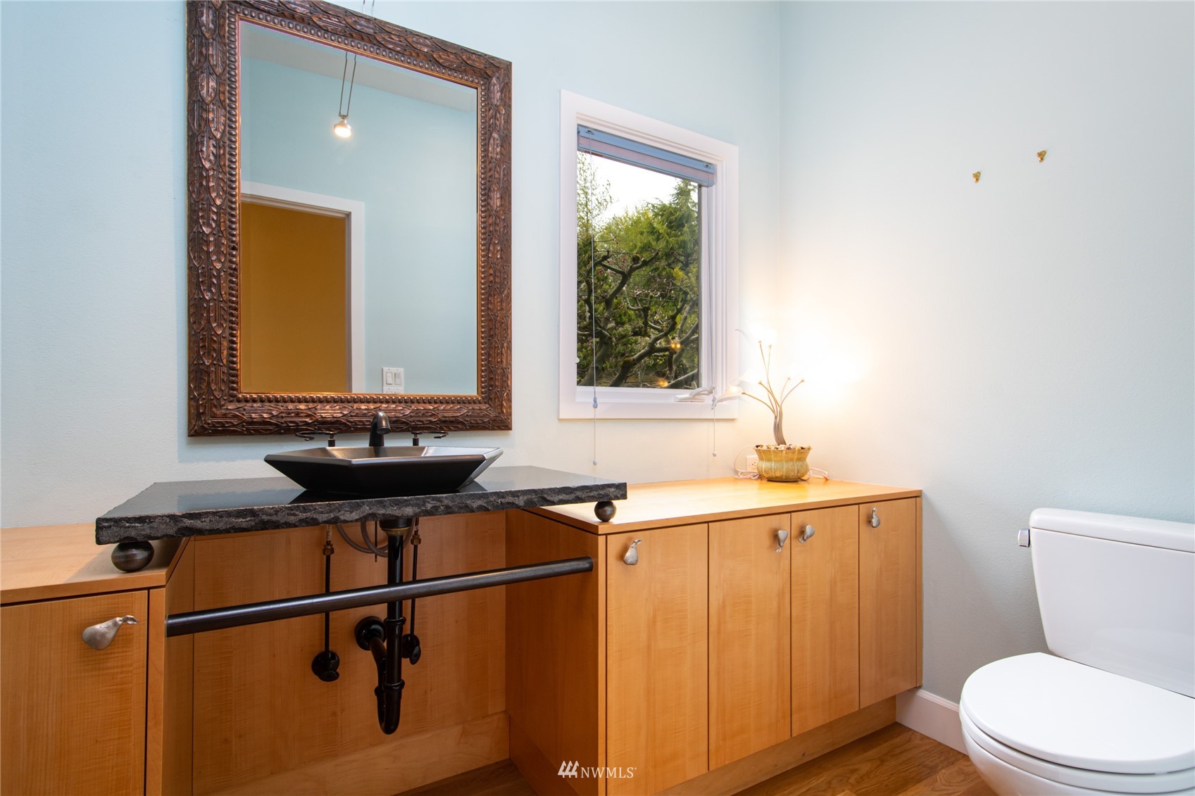136 Elk Ridge Drive Longview, WA 98632 - Photo 24 of 40 Gallery Image 24