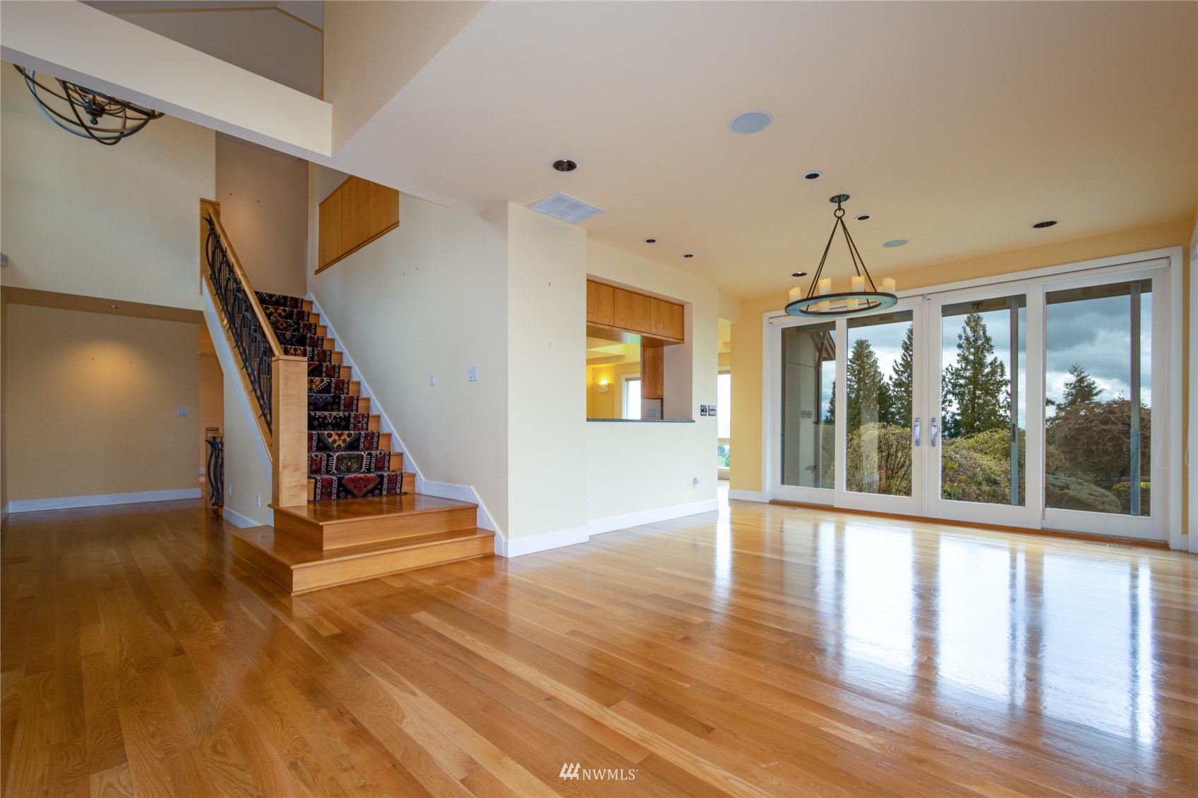136 Elk Ridge Drive Longview, WA 98632 - Photo 25 of 40 Gallery Image 25