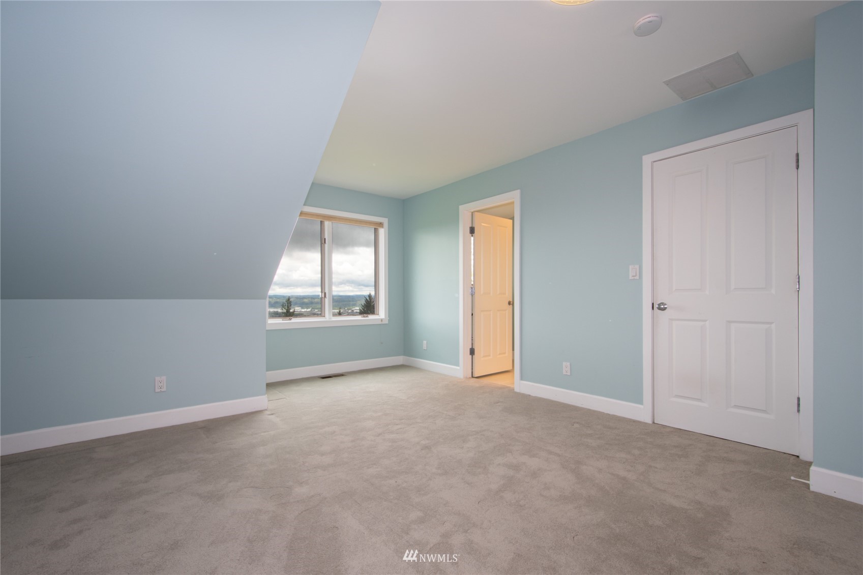 136 Elk Ridge Drive Longview, WA 98632 - Photo 26 of 40 Gallery Image 26