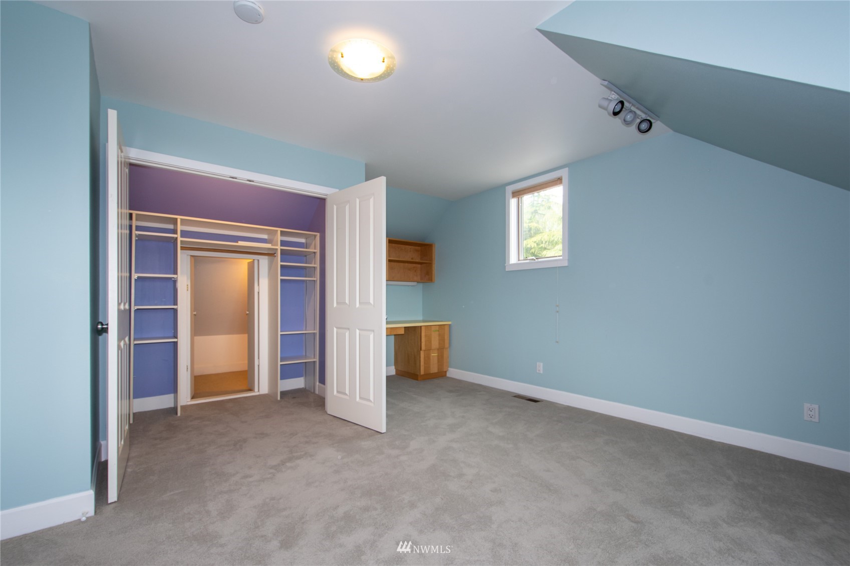 136 Elk Ridge Drive Longview, WA 98632 - Photo 27 of 40 Gallery Image 27