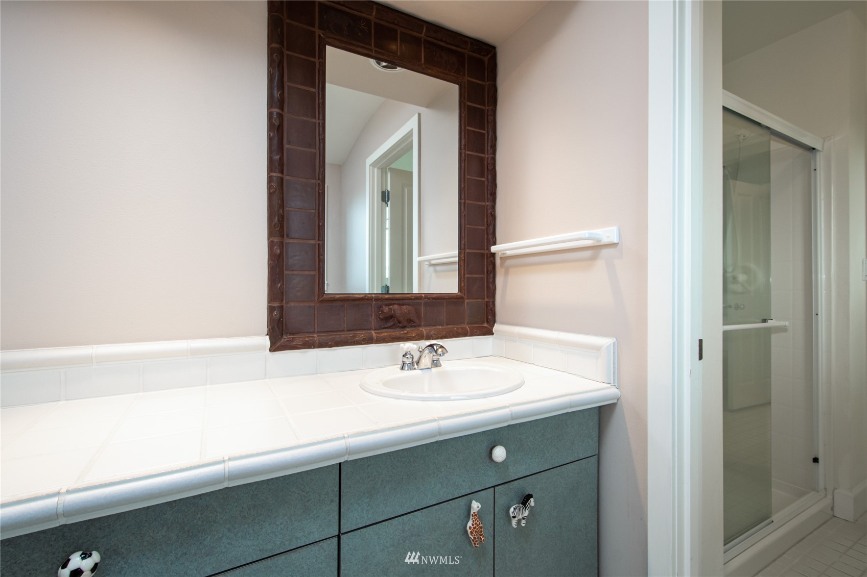 136 Elk Ridge Drive Longview, WA 98632 - Photo 28 of 40 Gallery Image 28