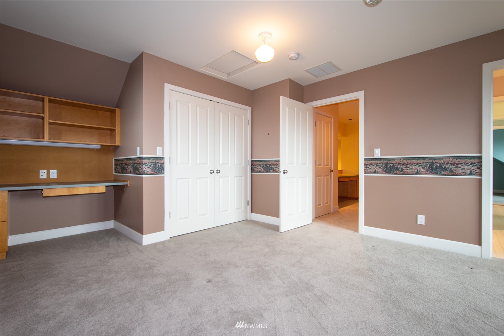 136 Elk Ridge Drive Longview, WA 98632 - Photo 29 of 40 Gallery Image 29