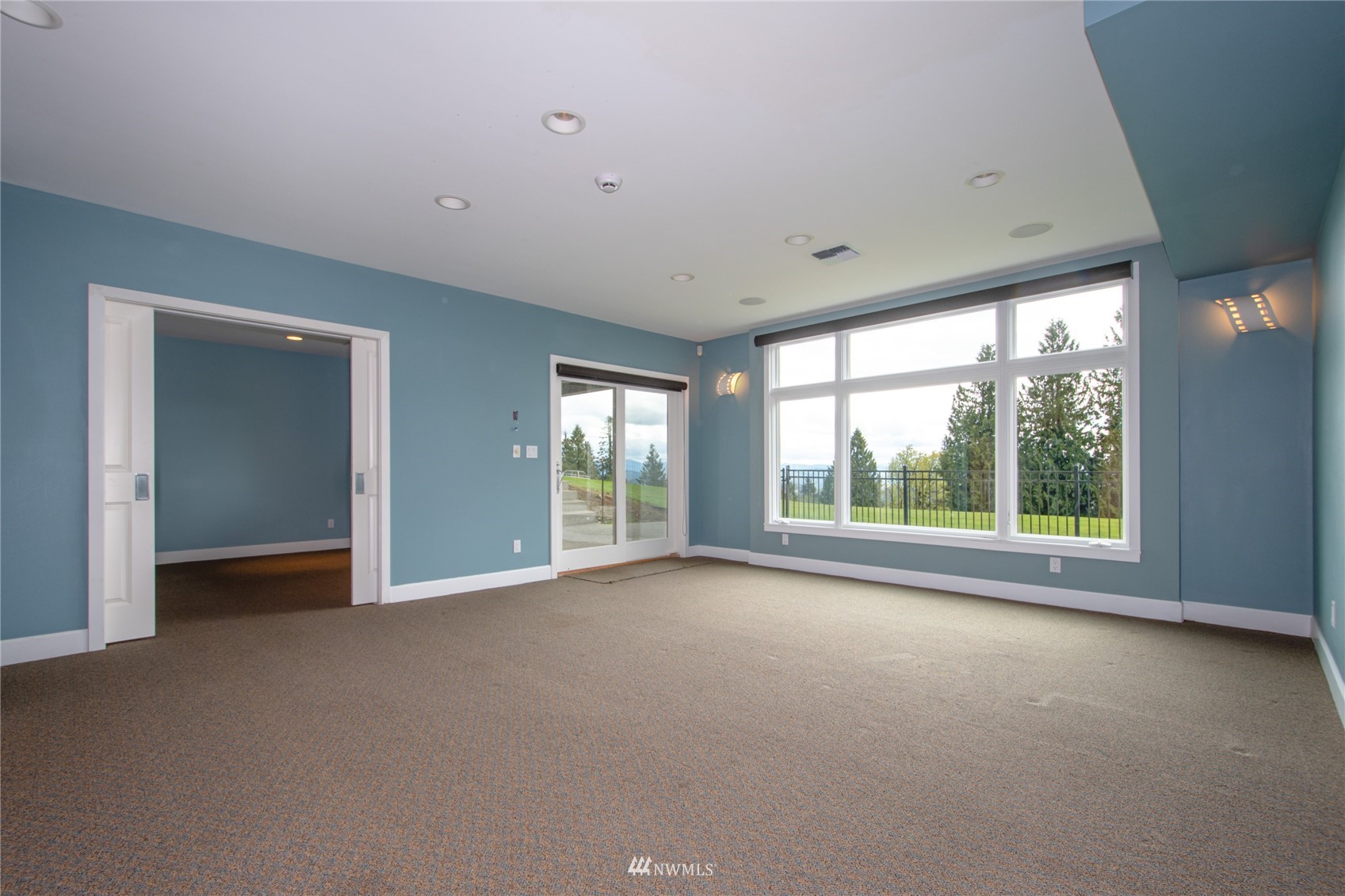 136 Elk Ridge Drive Longview, WA 98632 - Photo 30 of 40 Gallery Image 30