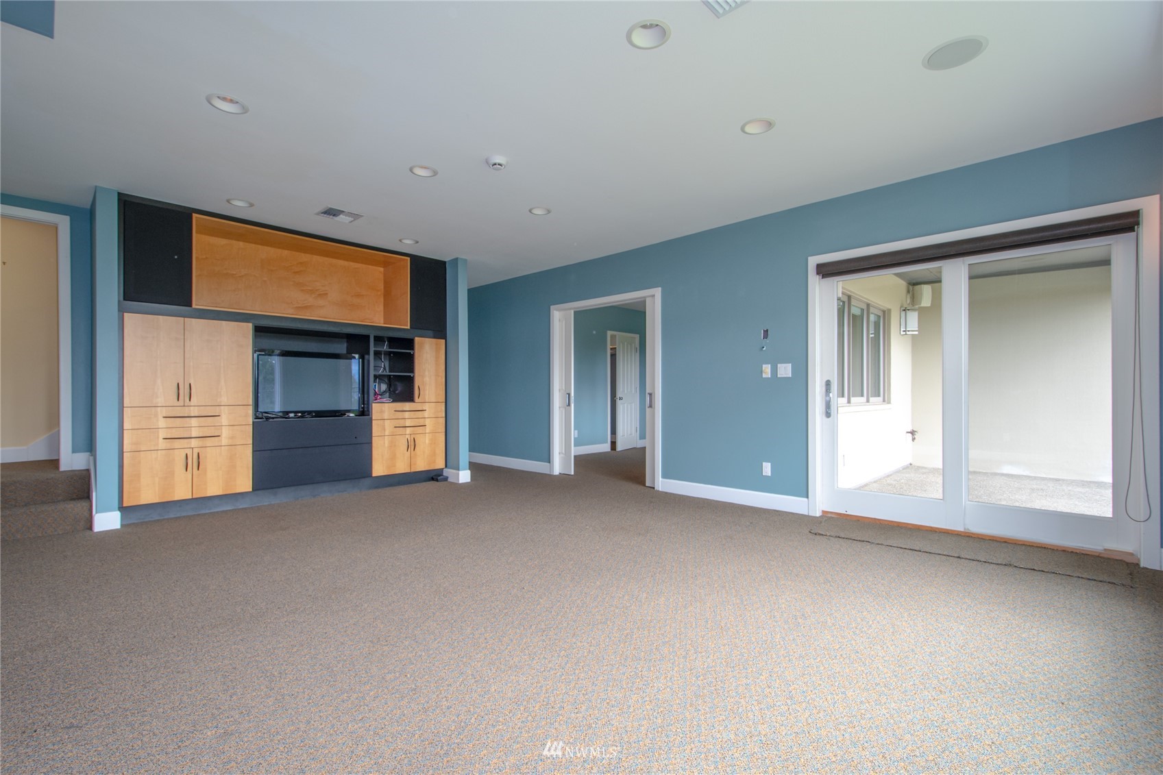 136 Elk Ridge Drive Longview, WA 98632 - Photo 31 of 40 Gallery Image 31