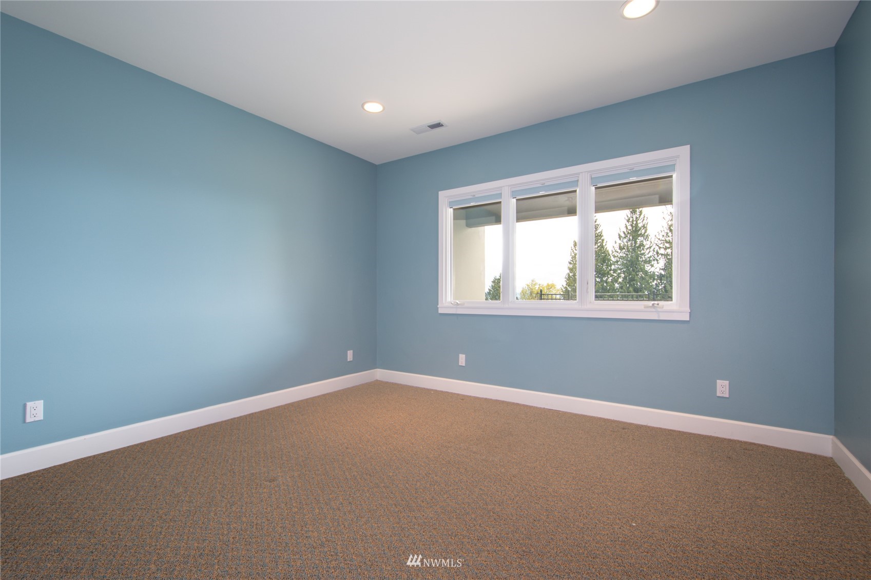 136 Elk Ridge Drive Longview, WA 98632 - Photo 32 of 40 Gallery Image 32