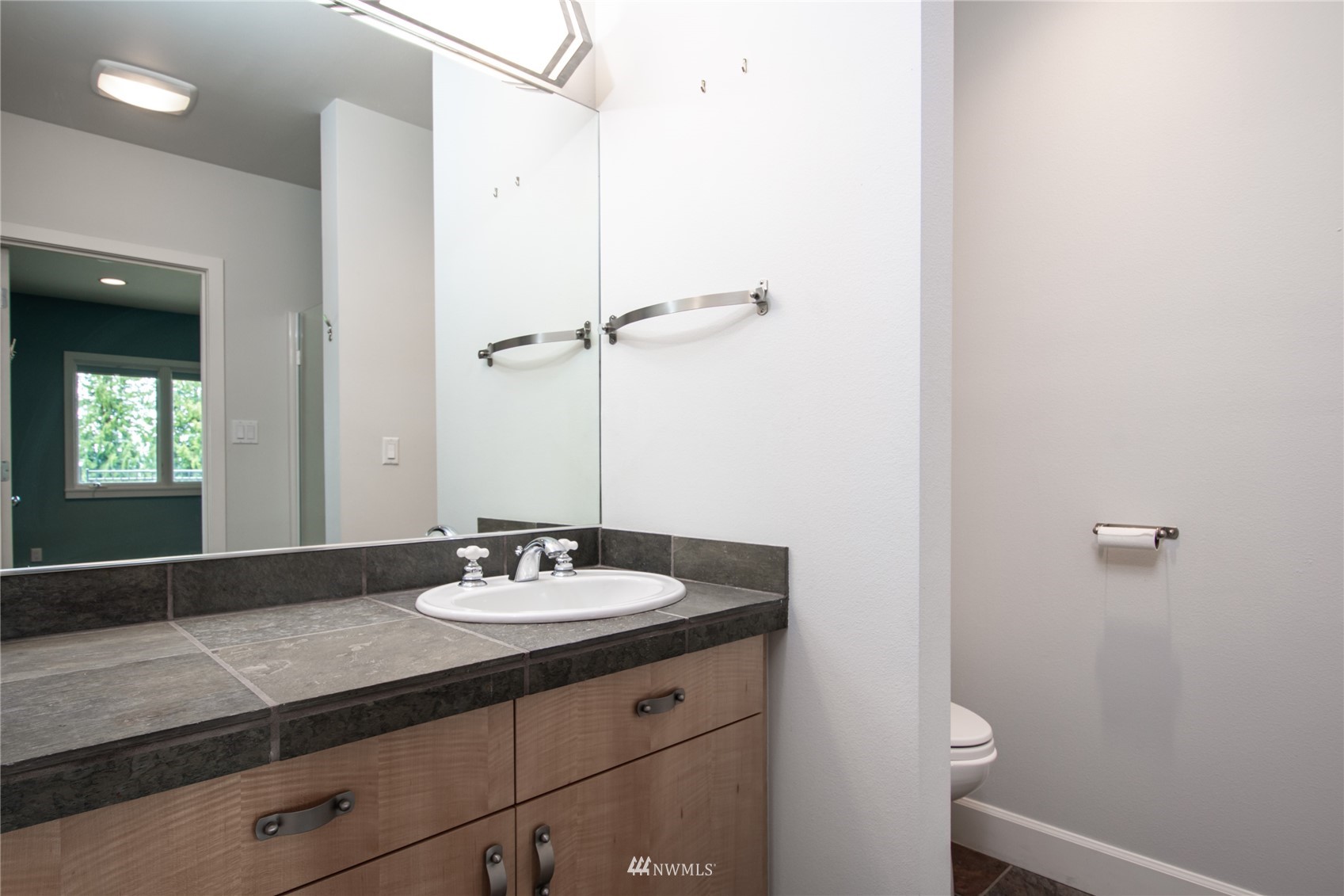 136 Elk Ridge Drive Longview, WA 98632 - Photo 33 of 40 Gallery Image 33