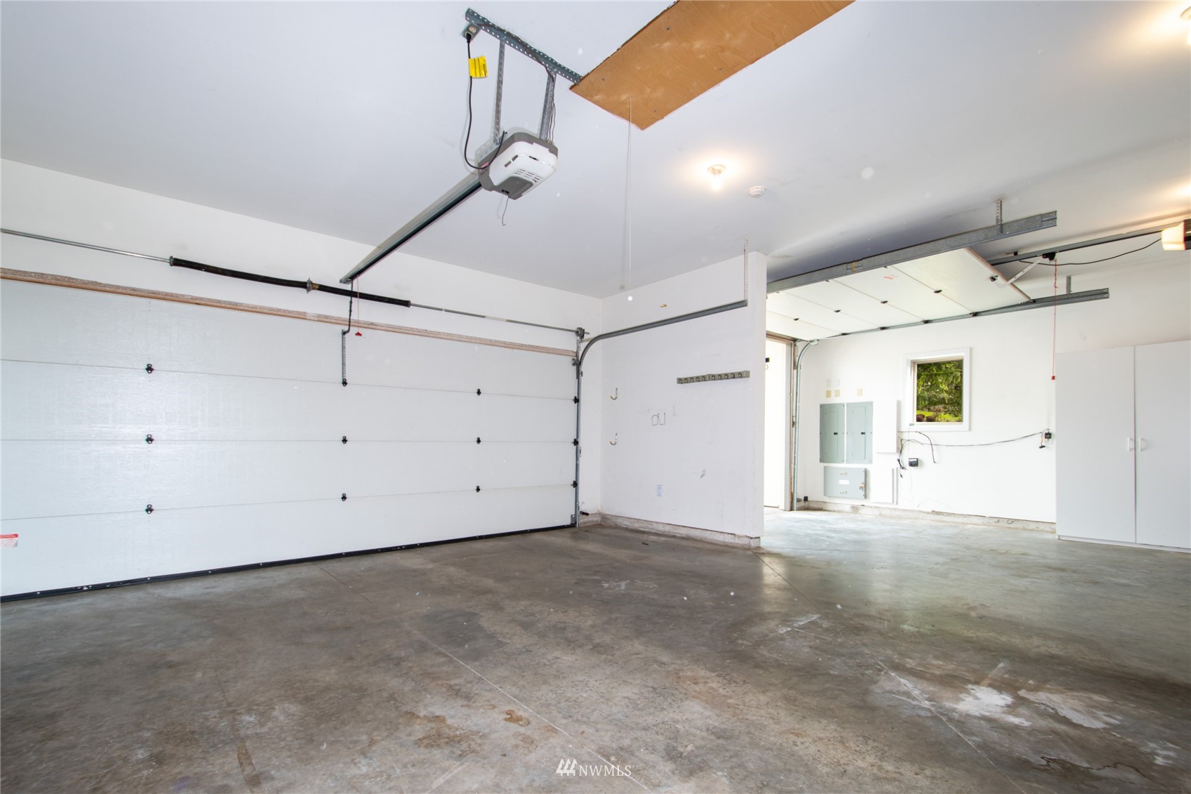 136 Elk Ridge Drive Longview, WA 98632 - Photo 35 of 40 Gallery Image 35