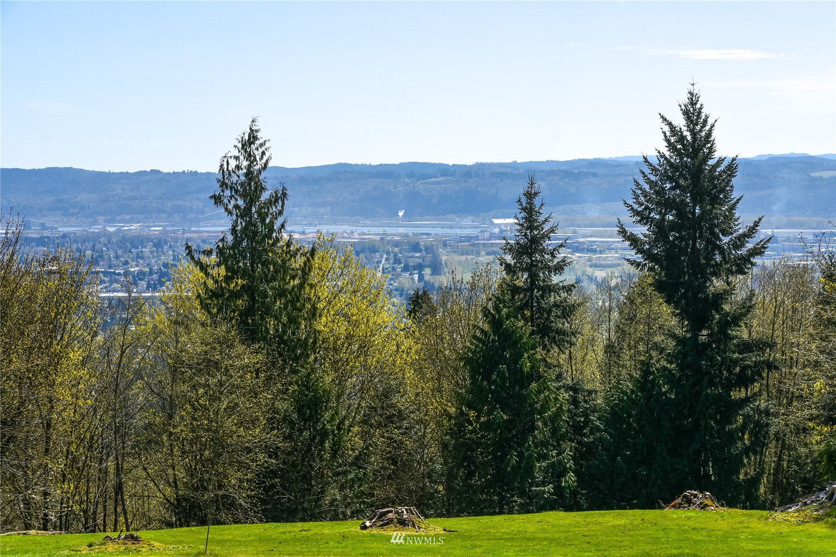 136 Elk Ridge Drive Longview, WA 98632 - Photo 36 of 40 Gallery Image 36