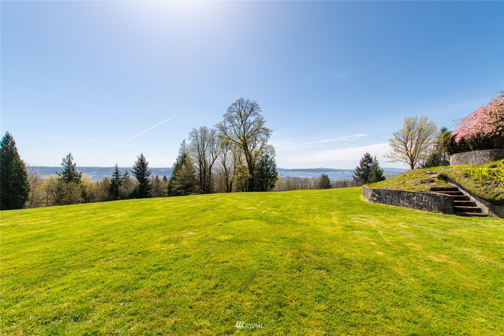136 Elk Ridge Drive Longview, WA 98632 - Photo 37 of 40 Gallery Image 37