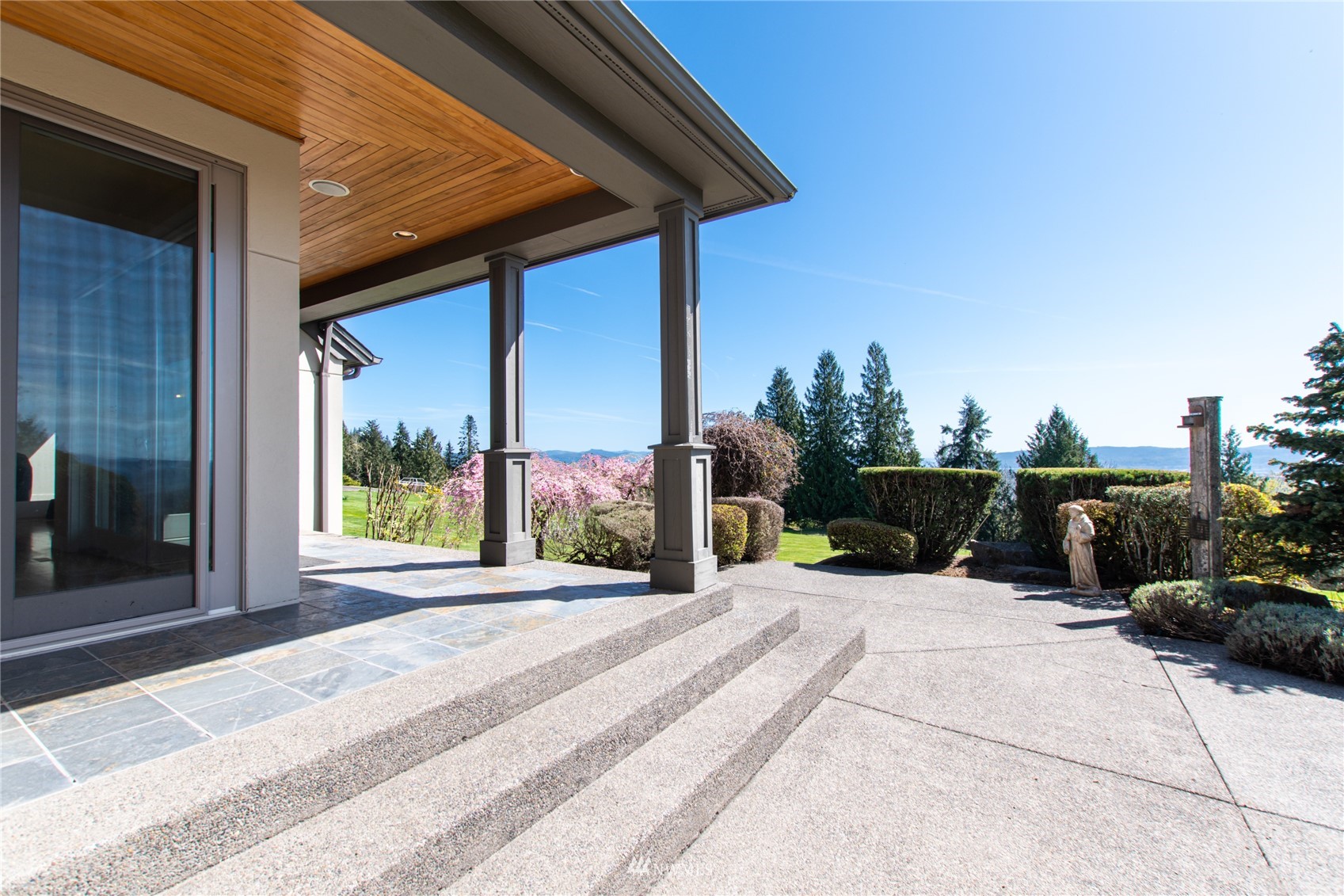 136 Elk Ridge Drive Longview, WA 98632 - Photo 38 of 40 Gallery Image 38