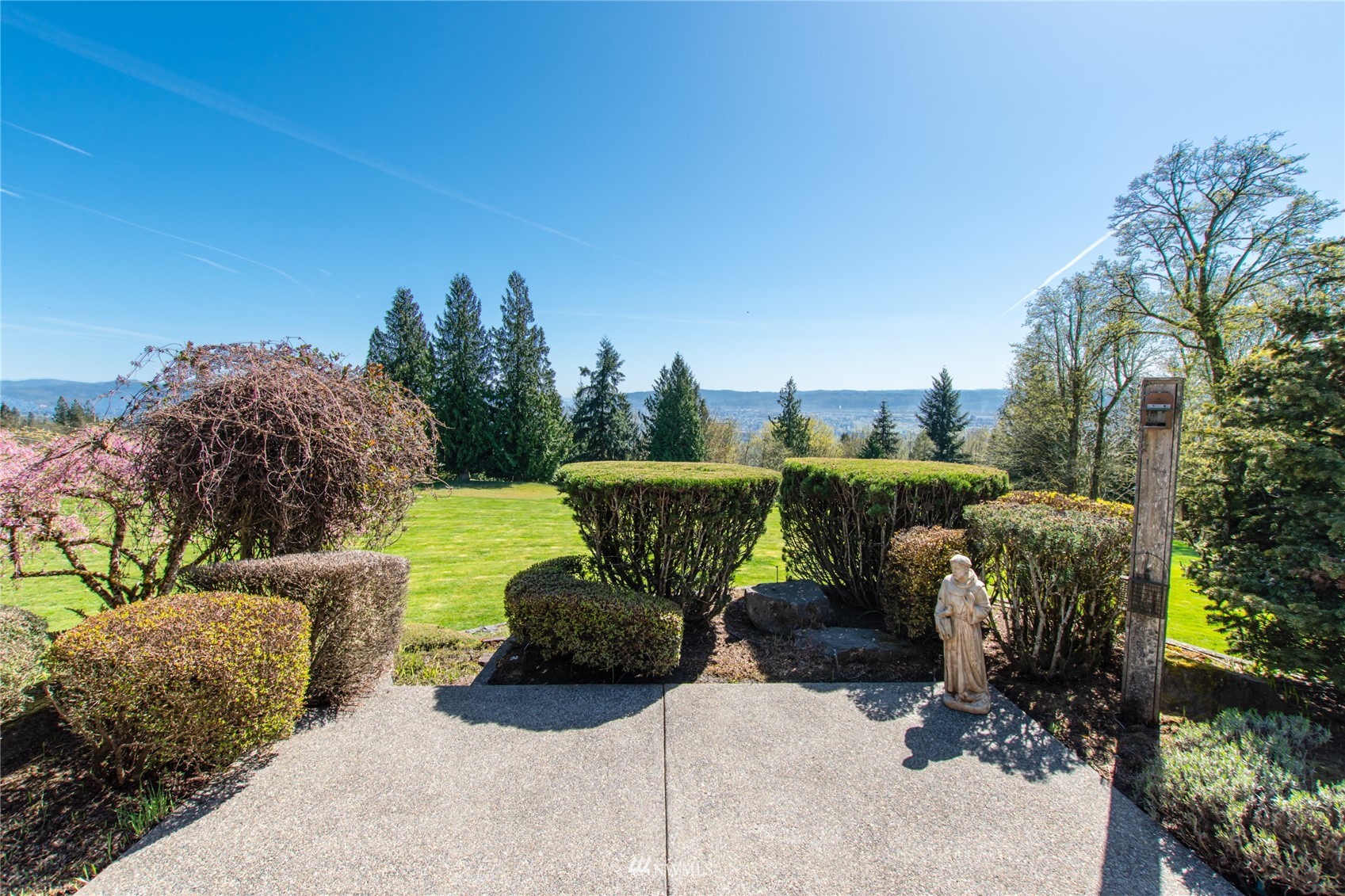 136 Elk Ridge Drive Longview, WA 98632 - Photo 39 of 40 Gallery Image 39