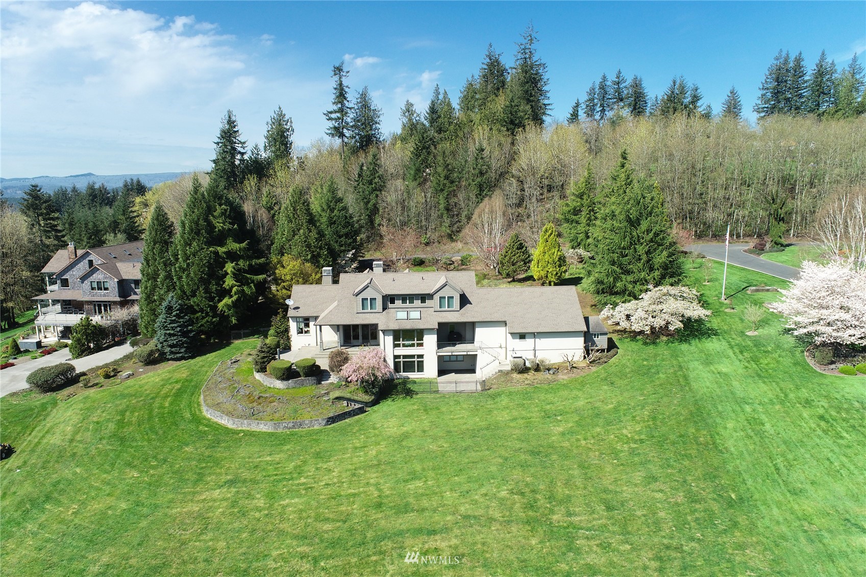 136 Elk Ridge Drive Longview, WA 98632 - Photo 40 of 40 Gallery Image 40
