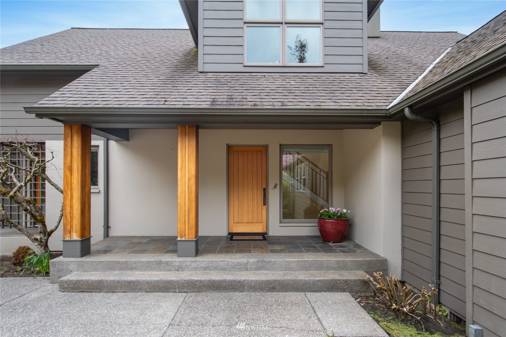 136 Elk Ridge Drive Longview, WA 98632 - Photo 6 of 40 Gallery Image 6