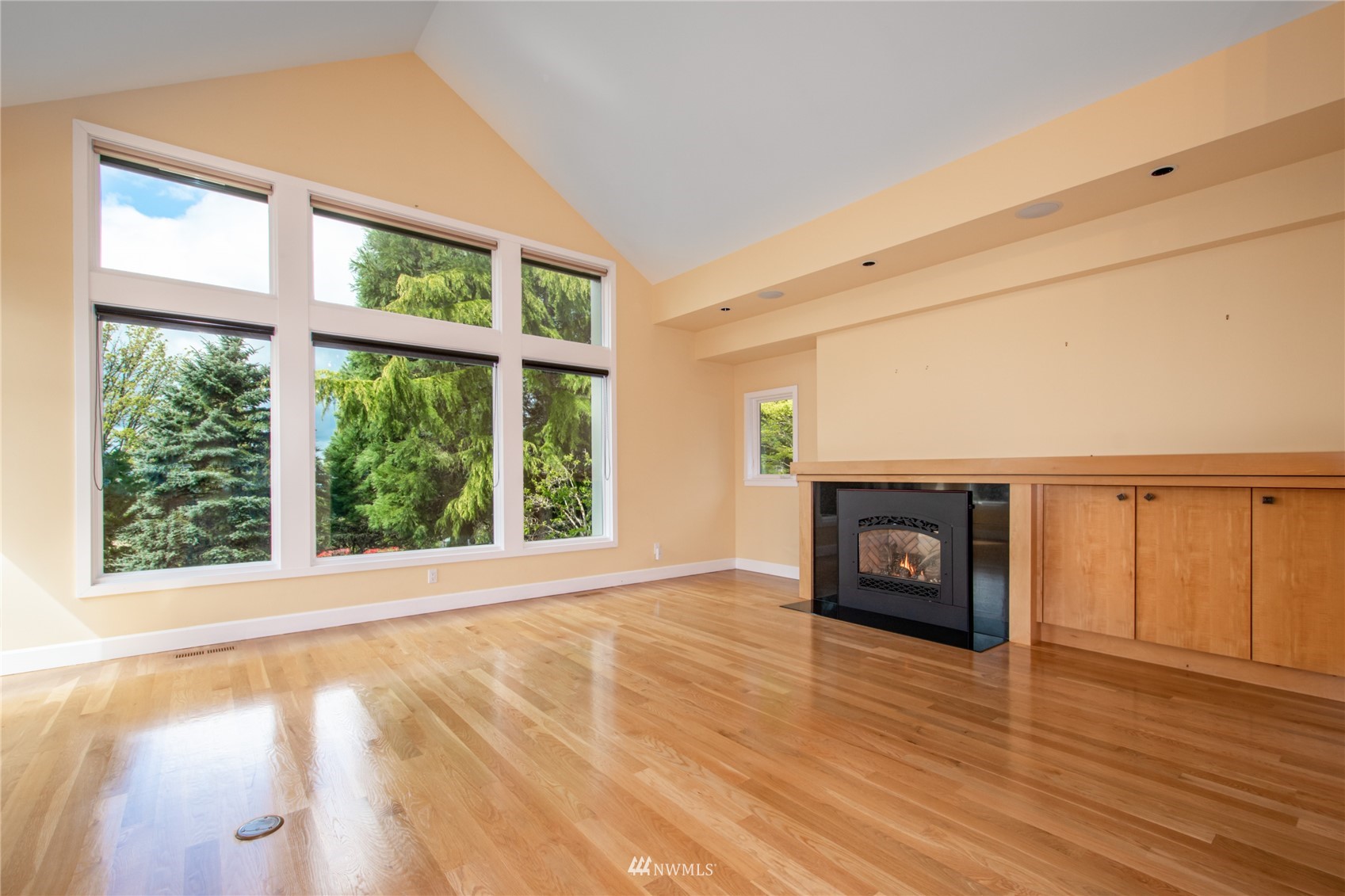 136 Elk Ridge Drive Longview, WA 98632 - Photo 7 of 40 Gallery Image 7