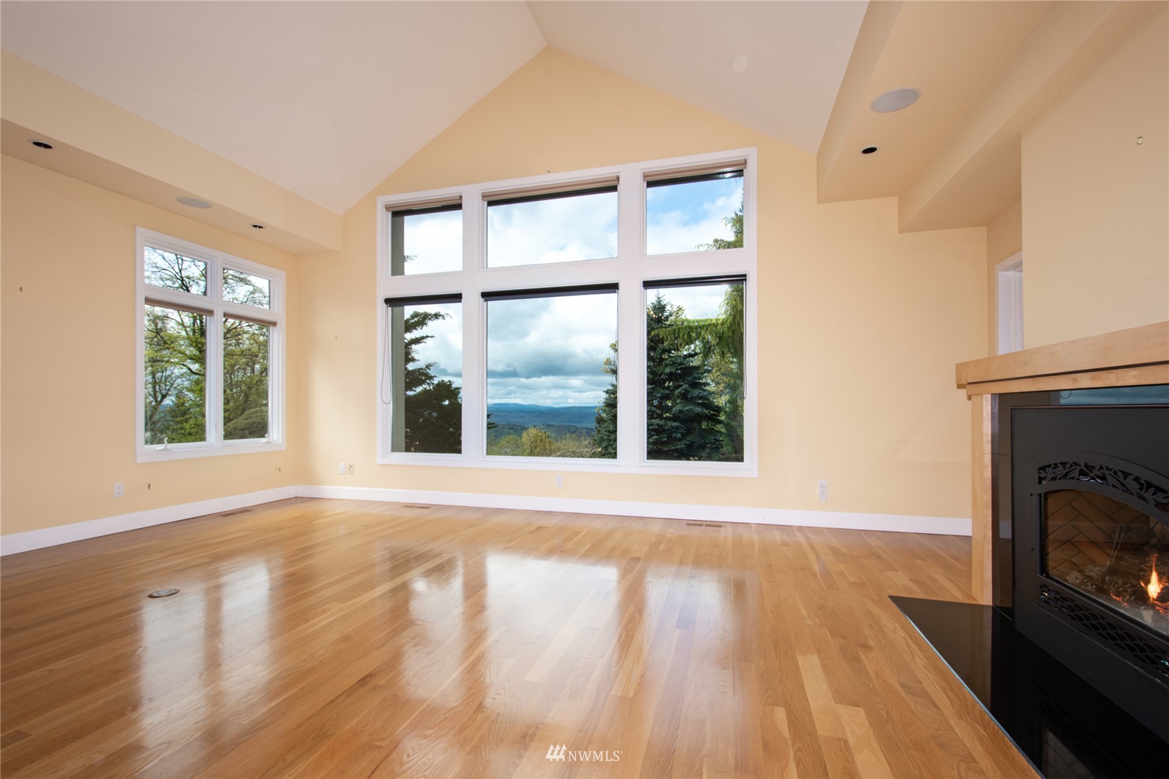 136 Elk Ridge Drive Longview, WA 98632 - Photo 8 of 40 Gallery Image 8