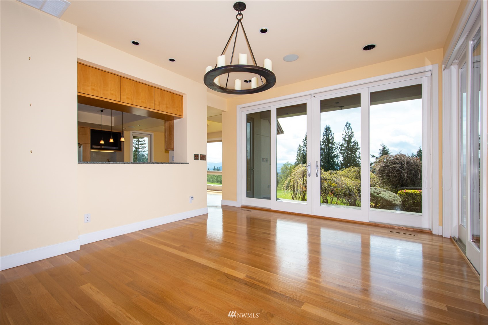 136 Elk Ridge Drive Longview, WA 98632 - Photo 9 of 40 Gallery Image 9