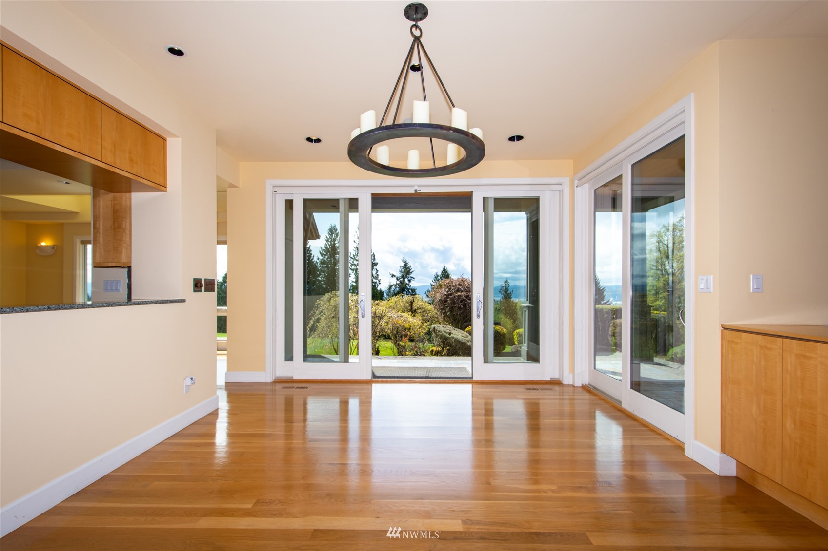 136 Elk Ridge Drive Longview, WA 98632 - Photo 10 of 40 Gallery Image 10