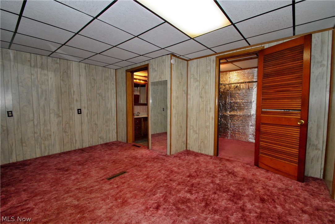 4451 Maple Street Perry, OH 44081 - Photo 13 of 18 Gallery Image 13