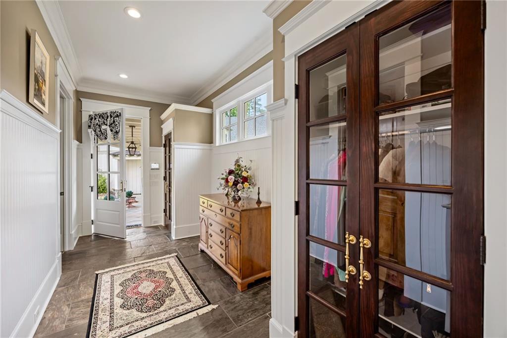 525 North River Road Northeast Rome, GA 30161 - Photo 66 of 152 Gallery Image 66