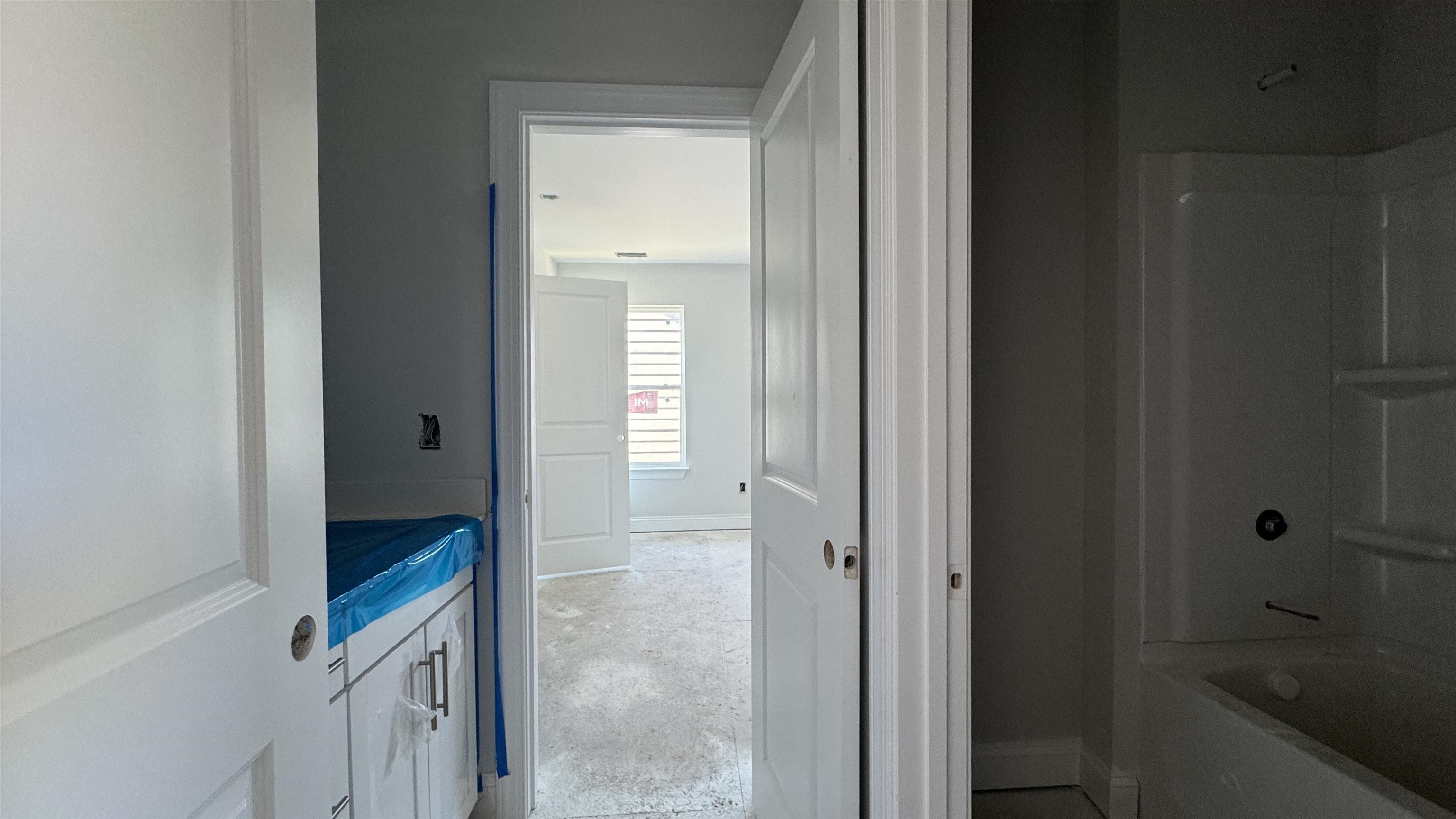 1121 Stable Way Landrum, SC 29356 - Photo 6 of 10 Gallery Image 6