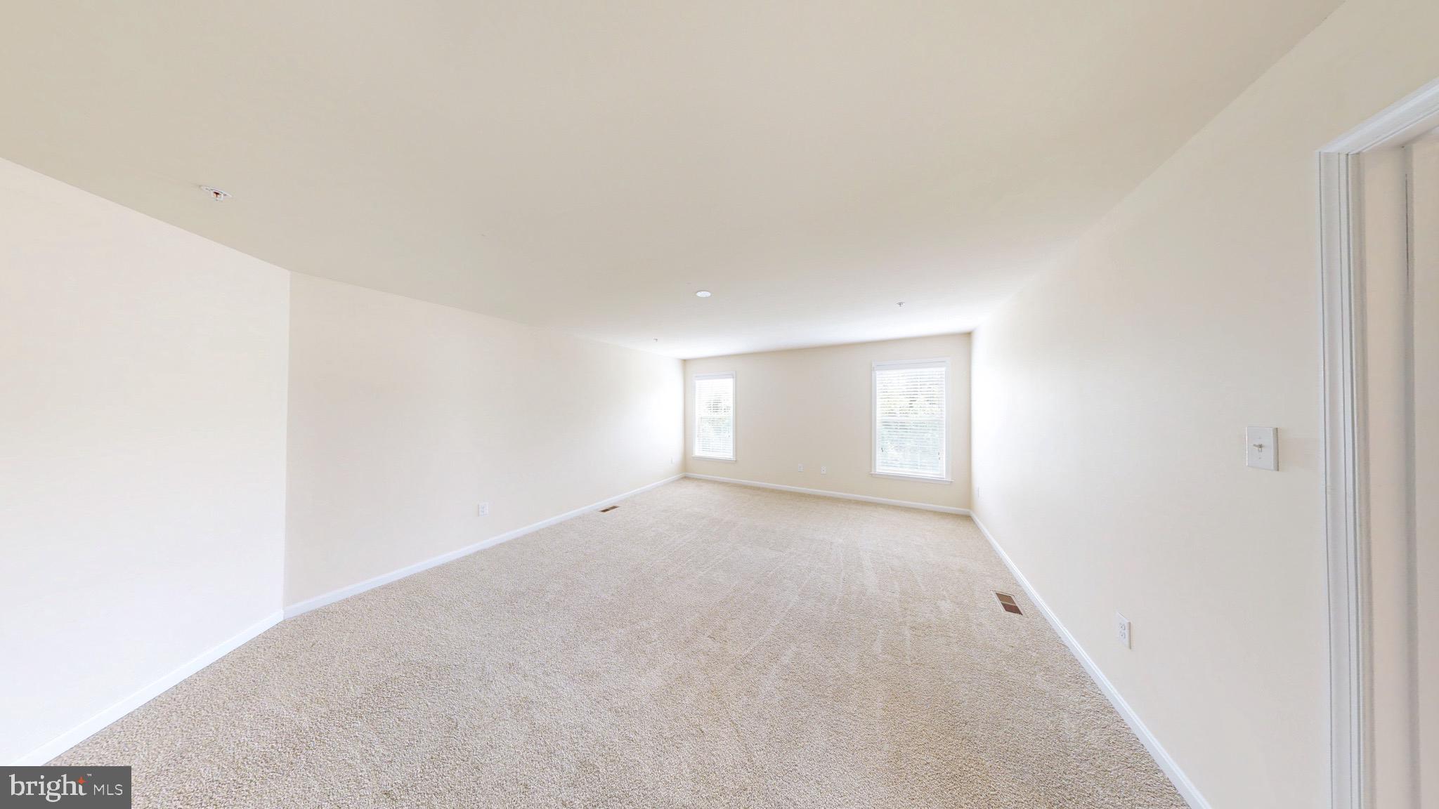 2604 Brooke Grove Road Bowie, MD 20721 - Photo 13 of 35