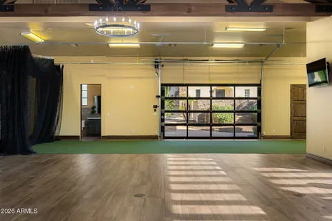 $6,995,000 | 4838 East Palomino Road, Phoenix, AZ 85018