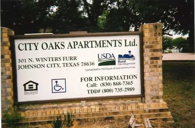 a sign on the side of a building