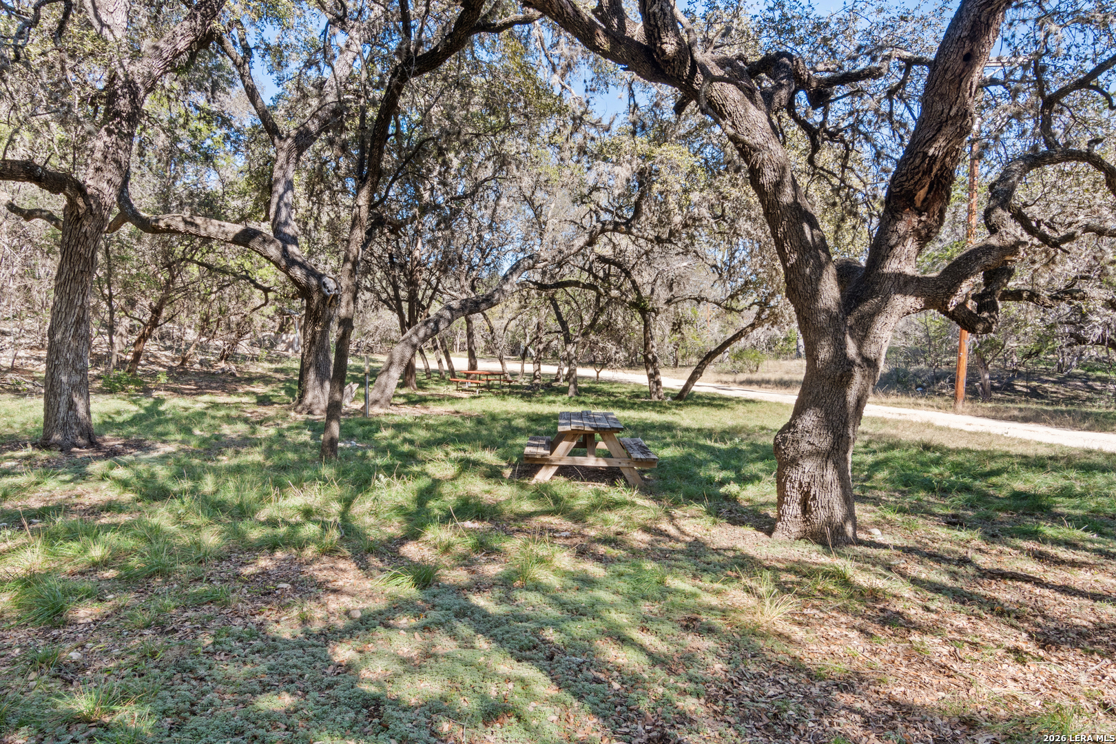 100 Indian Paint Brush Road Concan, TX 78838 - Photo 82 of 84