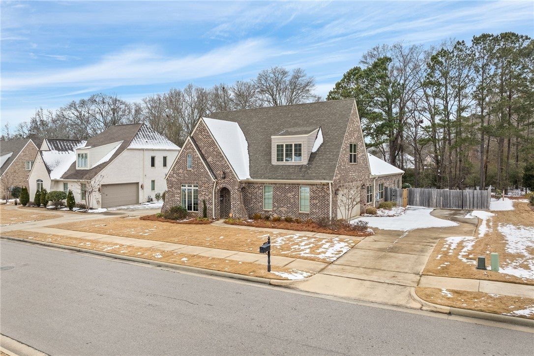 2383 Rutland Road Auburn, AL 36832 - Photo 2 of 36 Gallery Image 2