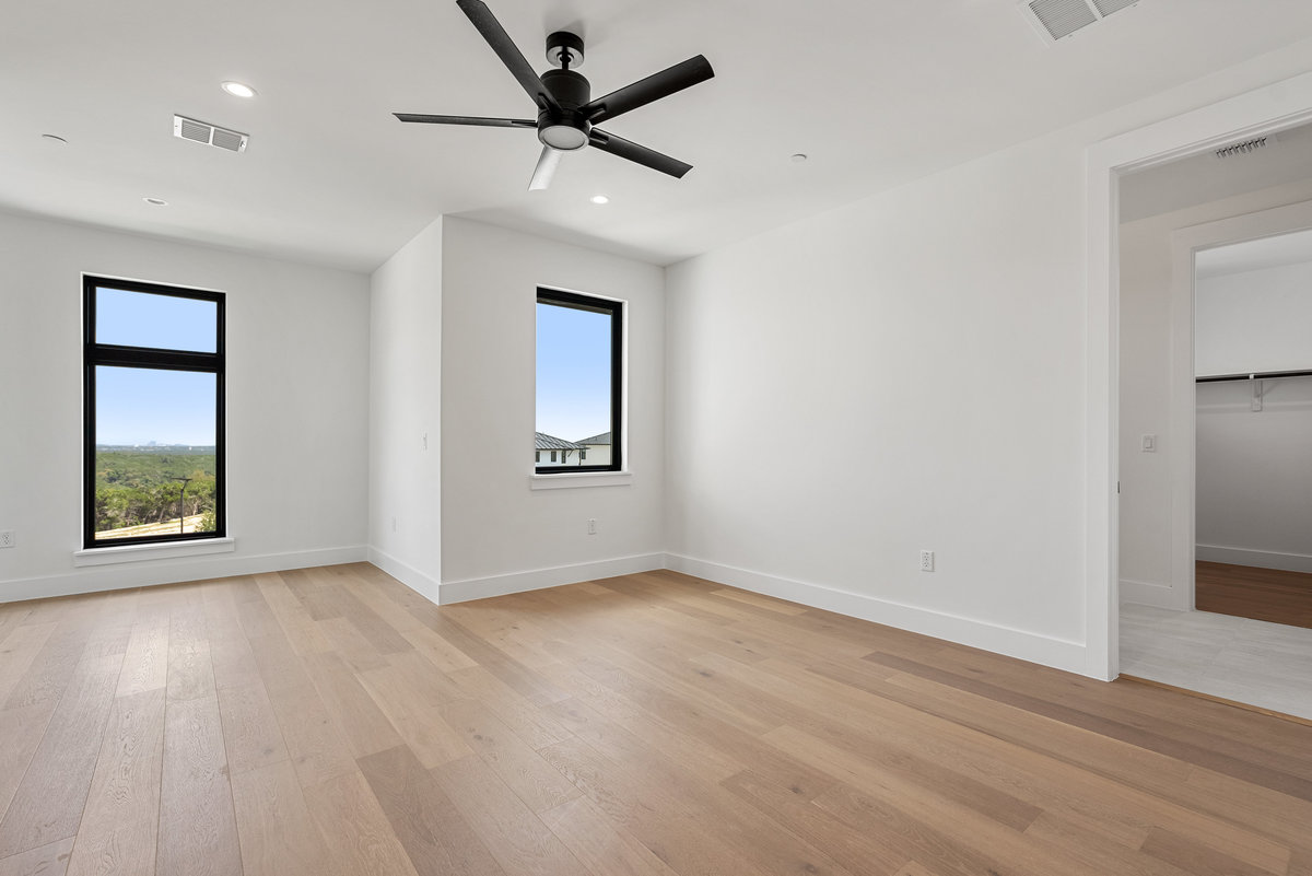 6010 Adhara Pass Austin, TX 78730 - Photo 28 of 38