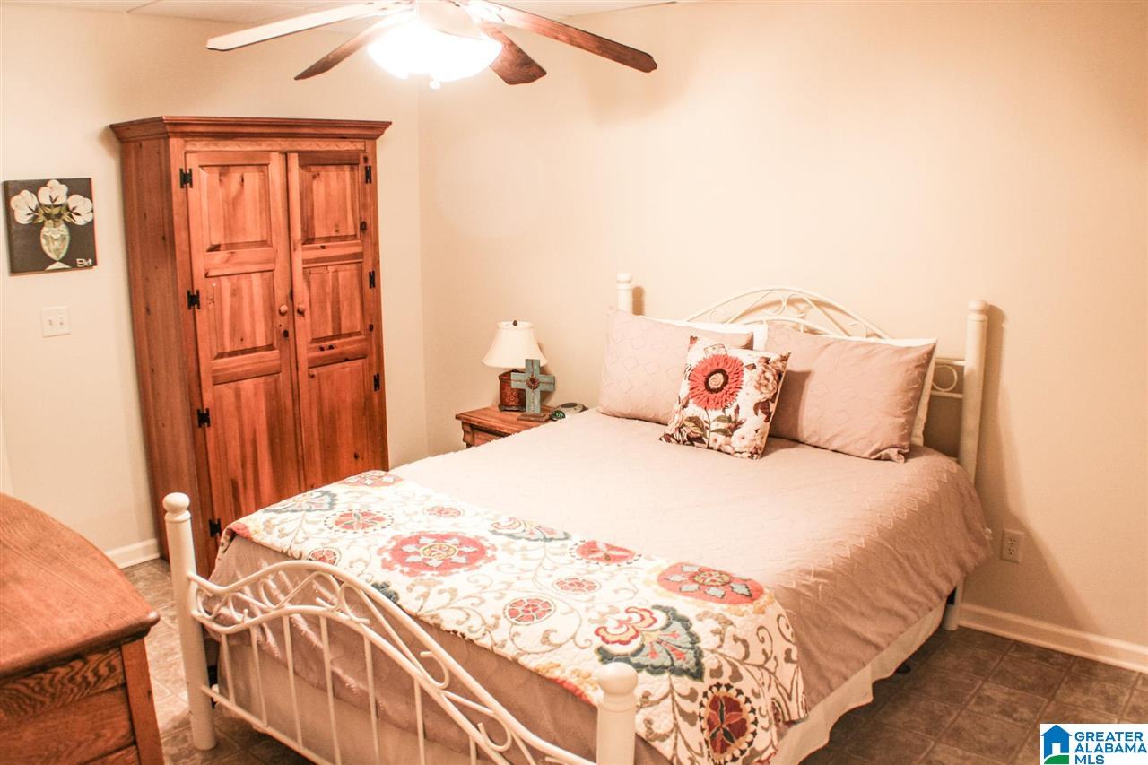 32 Shaw Lane Alpine, AL 35014 - Photo 39 of 49