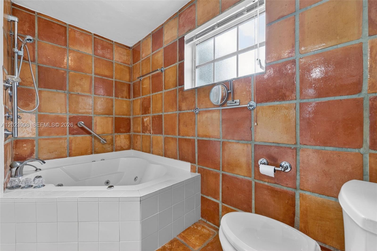 14001 Southwest 108th Street Miami, FL 33186 - Photo 15 of 25